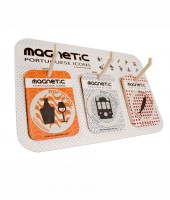 PACK 30 UNIDADES
